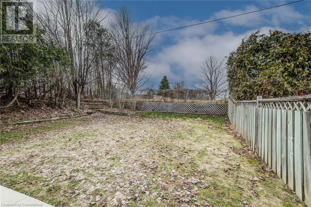 444 SPEEDVALE AVENUE EAST Image 32