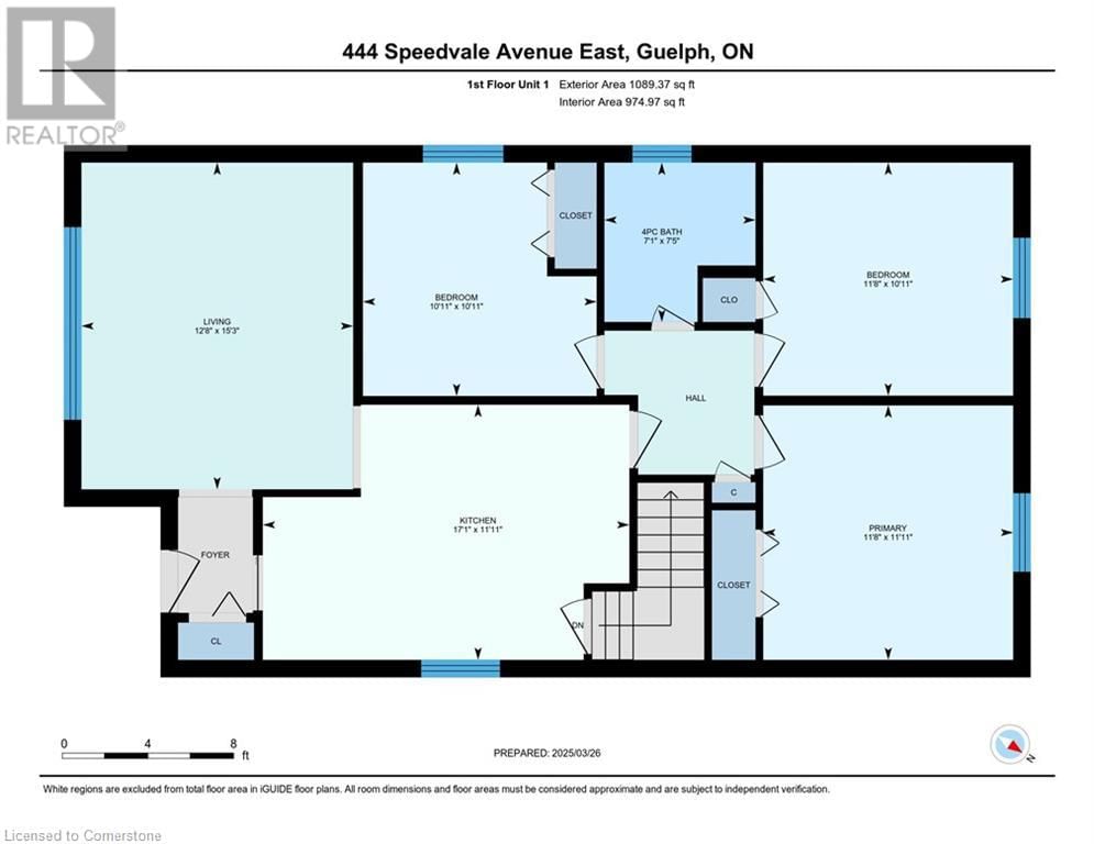 444 SPEEDVALE AVENUE EAST Image 34