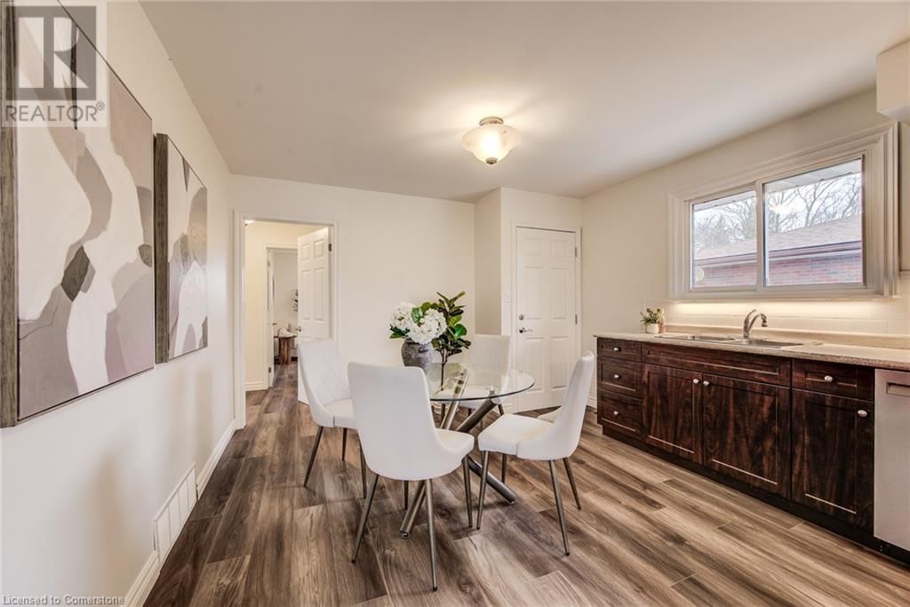 444 SPEEDVALE AVENUE EAST Image 6
