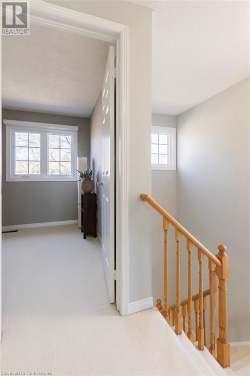 1 - 79 BRAEHEID AVENUE Image 23