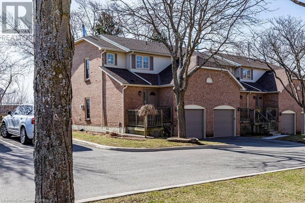 1 - 79 BRAEHEID AVENUE Image 3