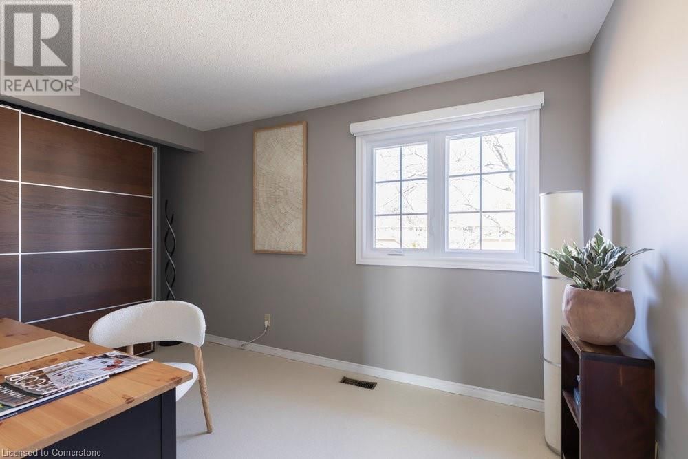 1 - 79 BRAEHEID AVENUE Image 33