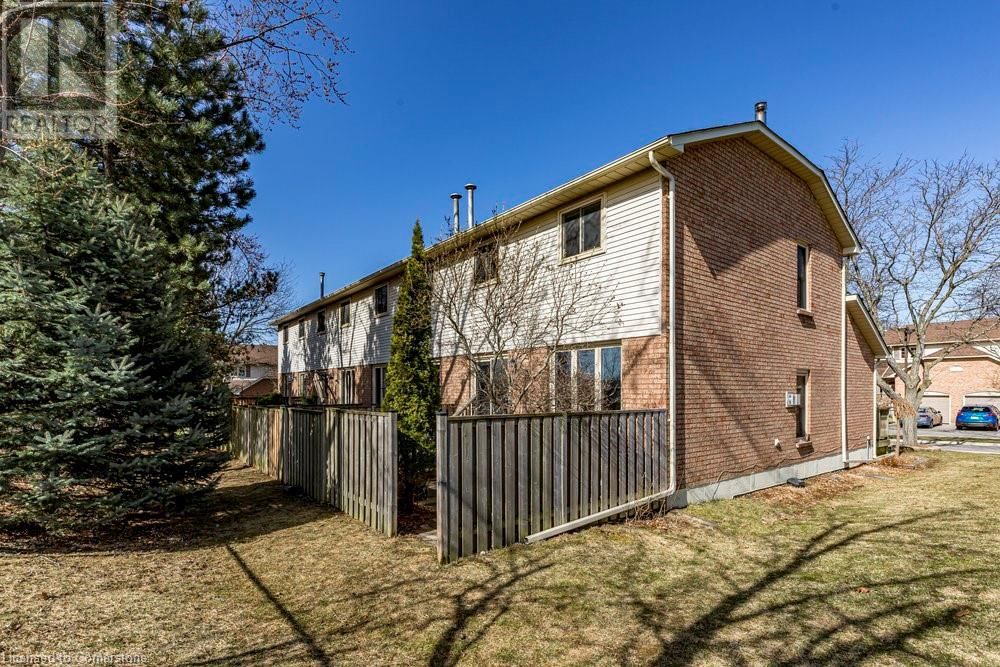 1 - 79 BRAEHEID AVENUE Image 41