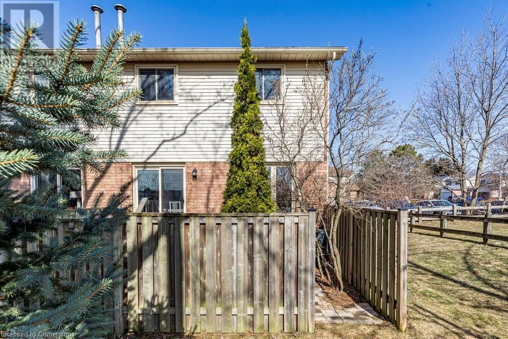 1 - 79 BRAEHEID AVENUE Image 42