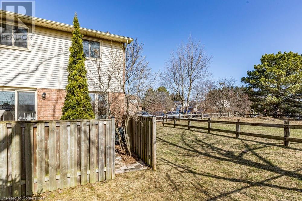 1 - 79 BRAEHEID AVENUE Image 43
