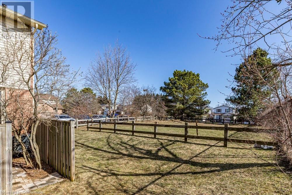 1 - 79 BRAEHEID AVENUE Image 44