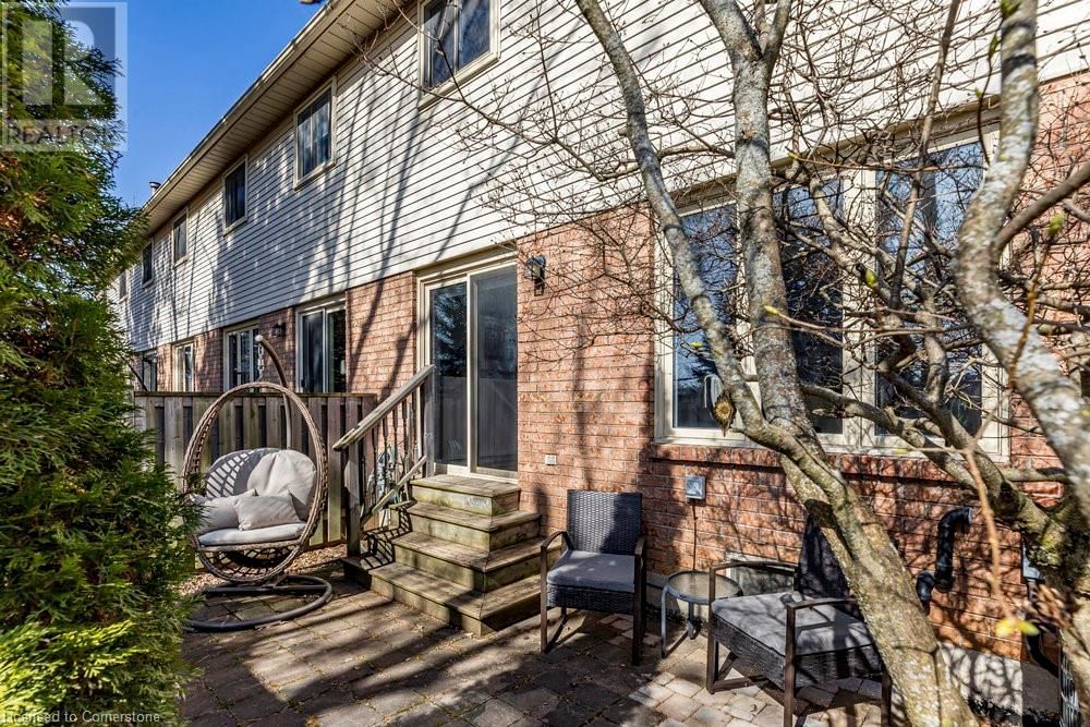 1 - 79 BRAEHEID AVENUE Image 45