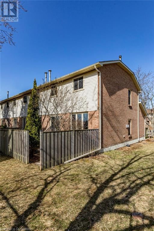 1 - 79 BRAEHEID AVENUE Image 46