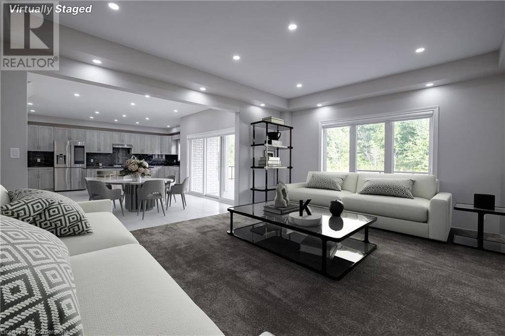 50937 MEMME COURT Image 10