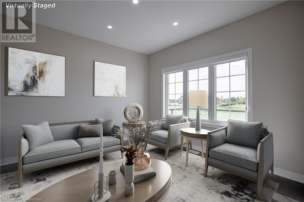 50937 MEMME COURT Image 11
