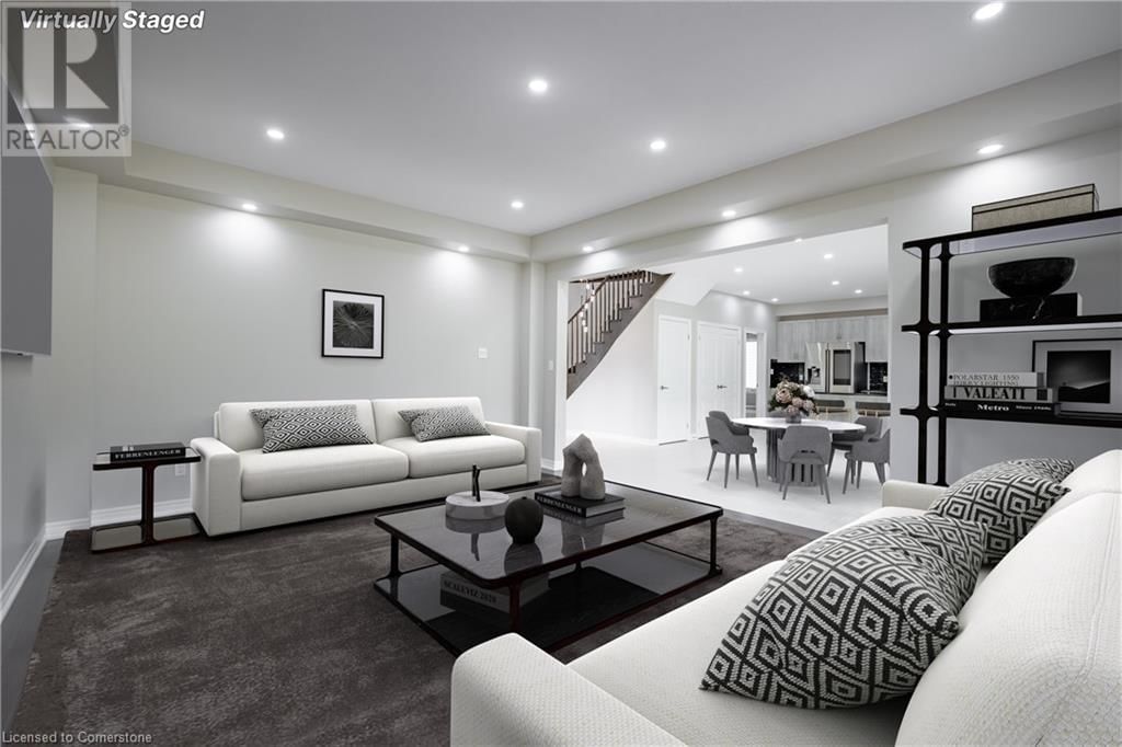 50937 MEMME COURT Image 12