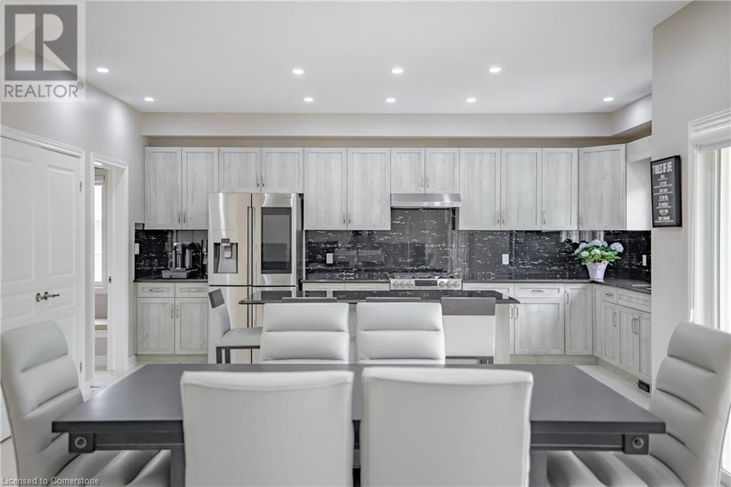 50937 MEMME COURT Image 13