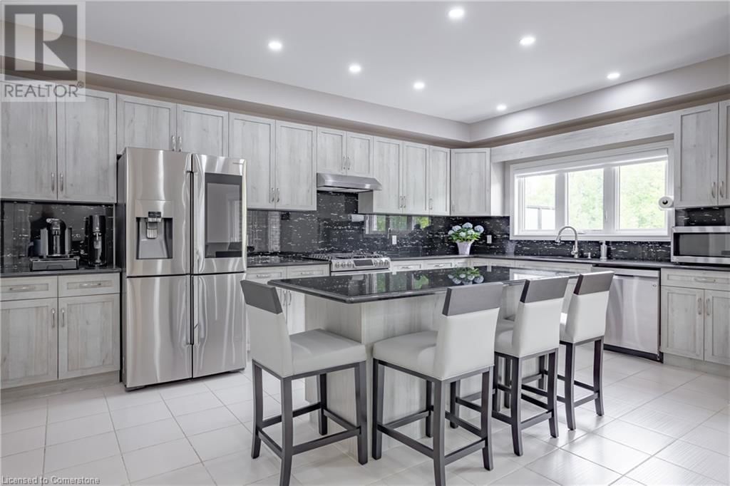 50937 MEMME COURT Image 14