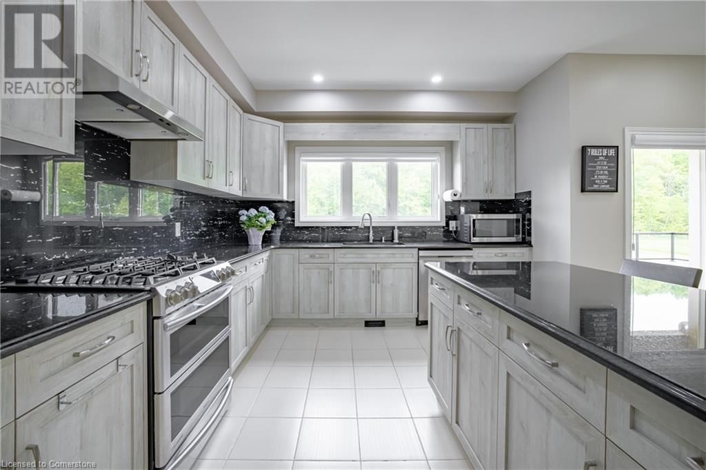 50937 MEMME COURT Image 15