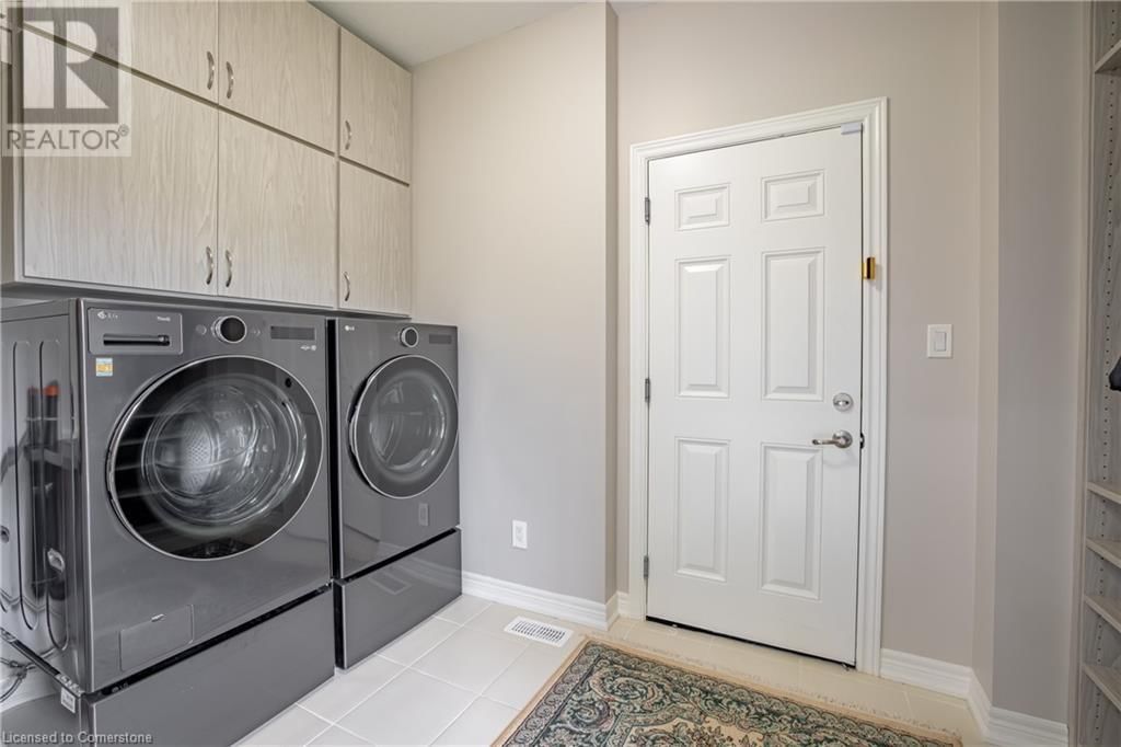 50937 MEMME COURT Image 16