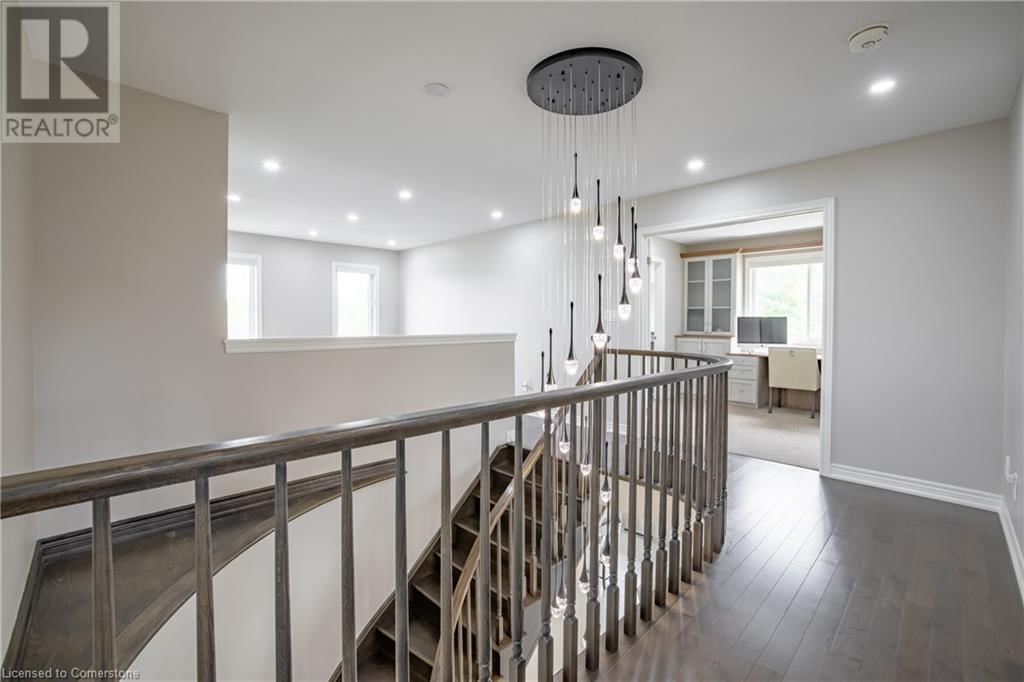 50937 MEMME COURT Image 17