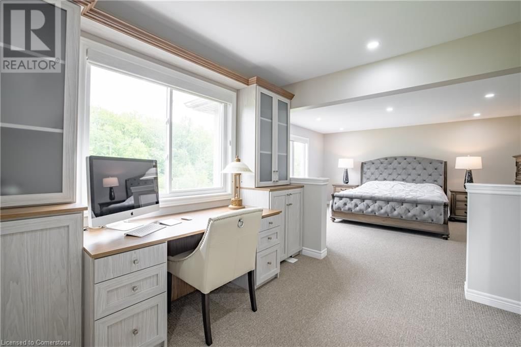 50937 MEMME COURT Image 18