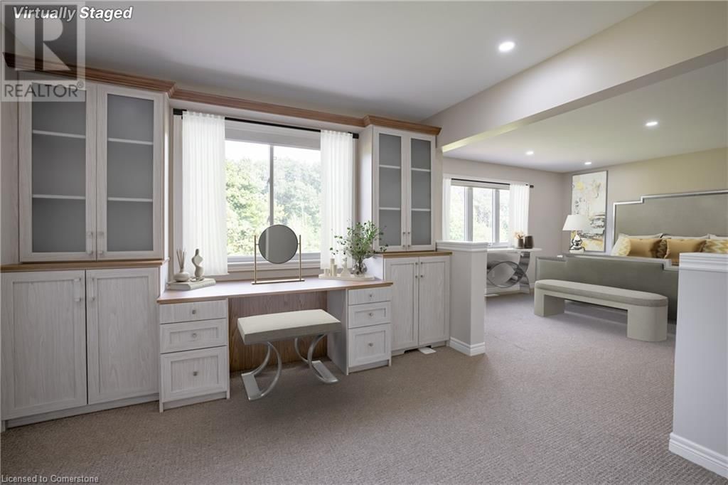 50937 MEMME COURT Image 19