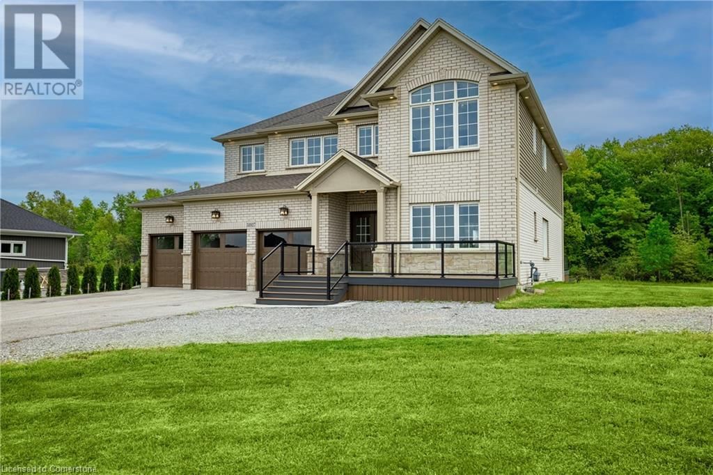 50937 MEMME COURT Image 2