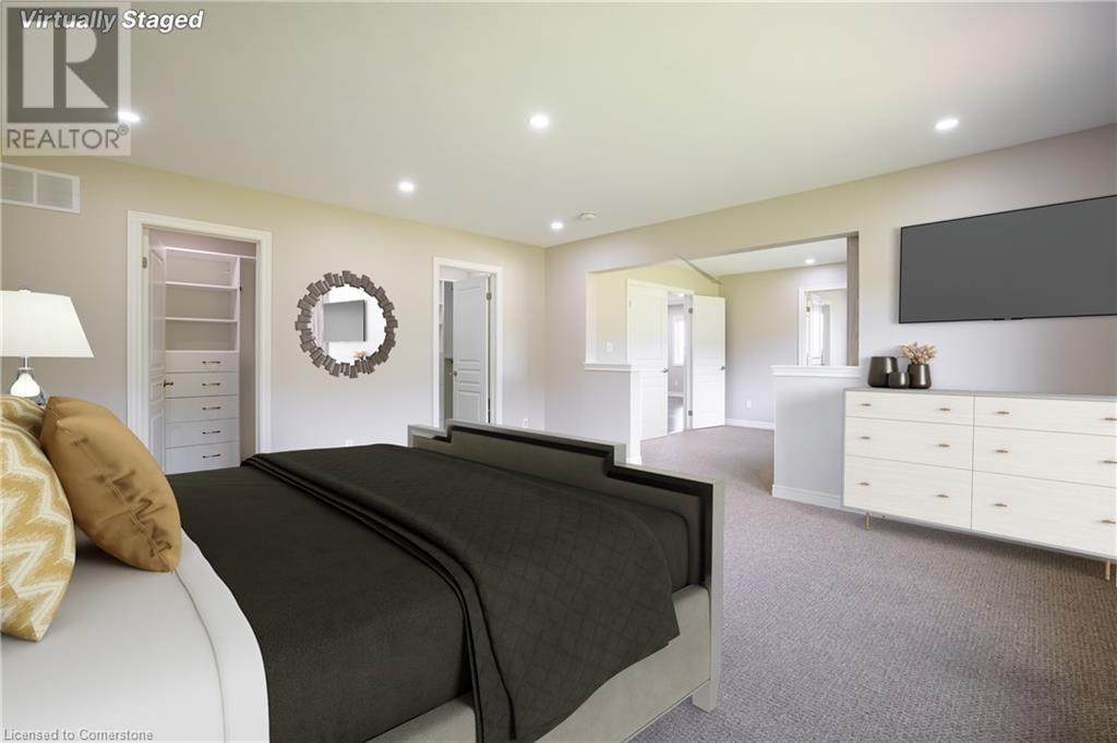 50937 MEMME COURT Image 21