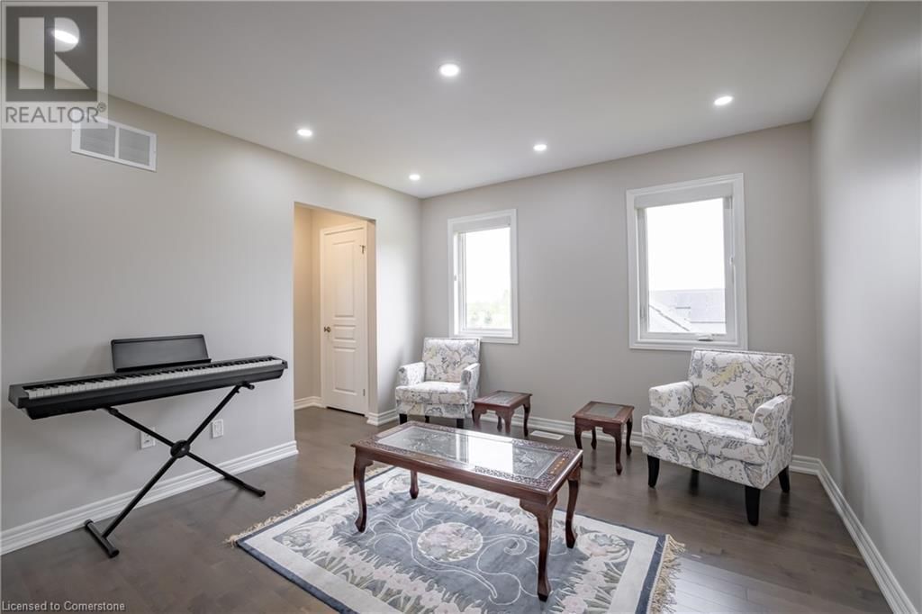 50937 MEMME COURT Image 23
