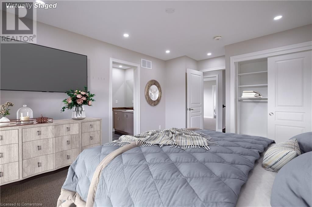 50937 MEMME COURT Image 24