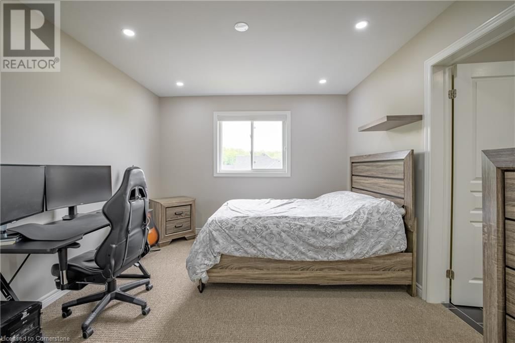 50937 MEMME COURT Image 25