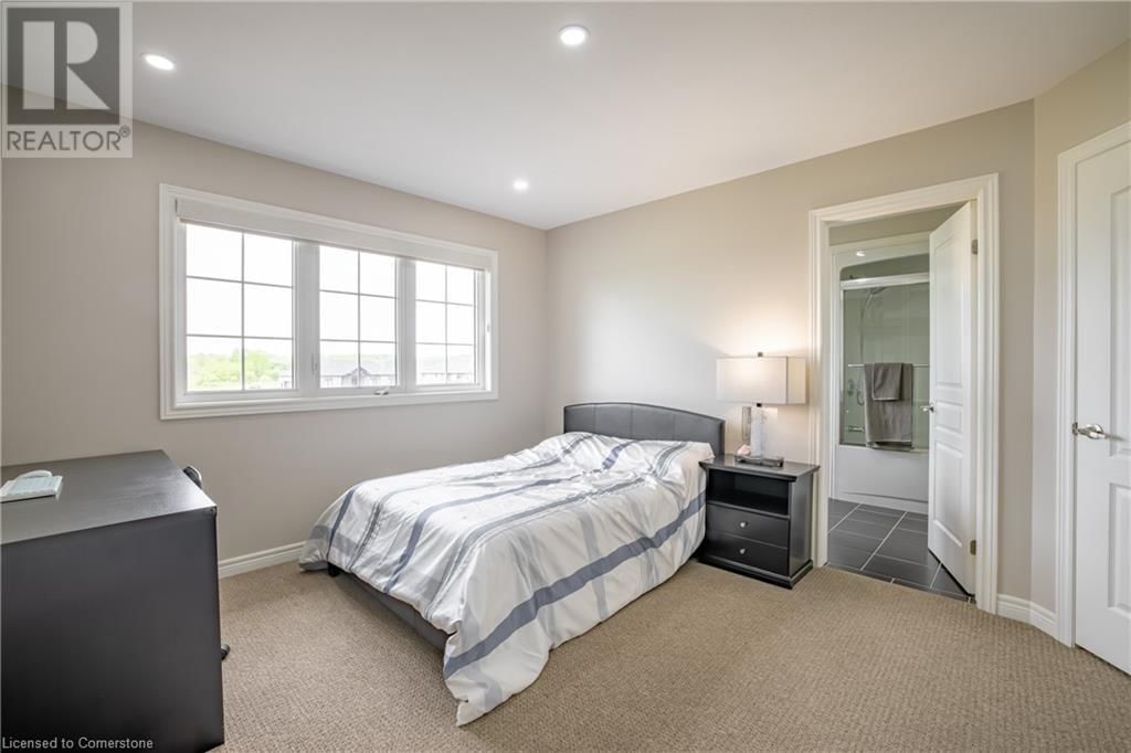 50937 MEMME COURT Image 26