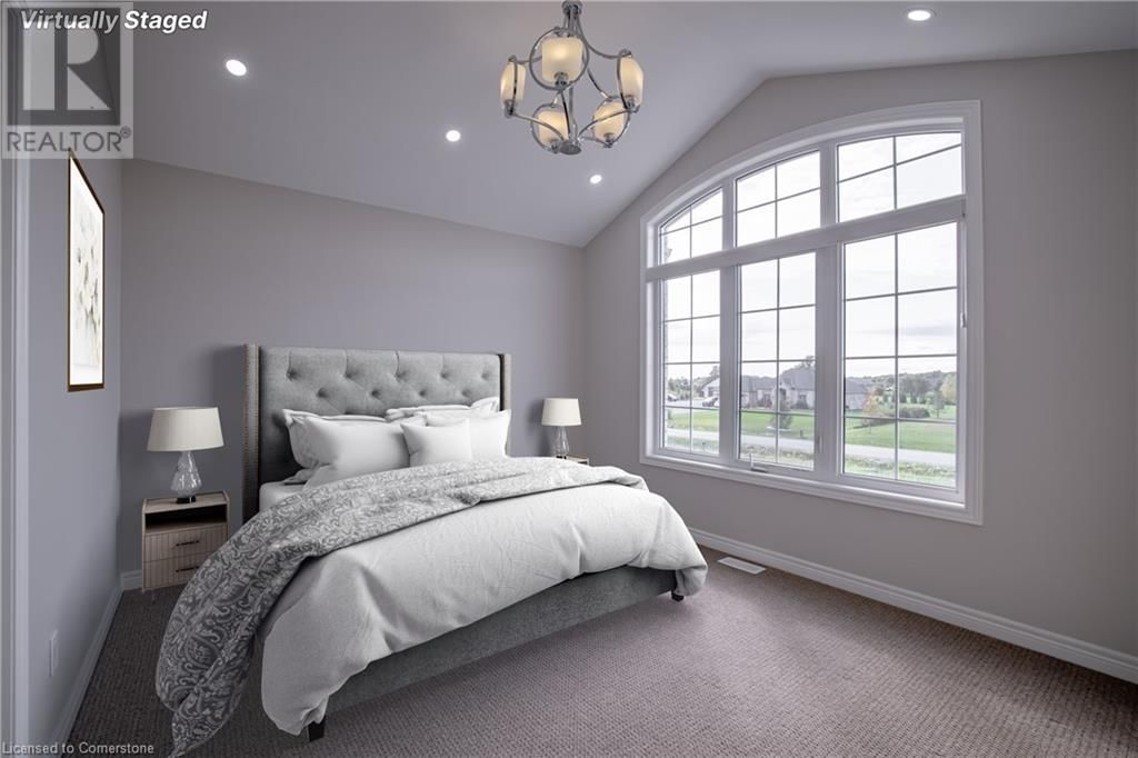 50937 MEMME COURT Image 28