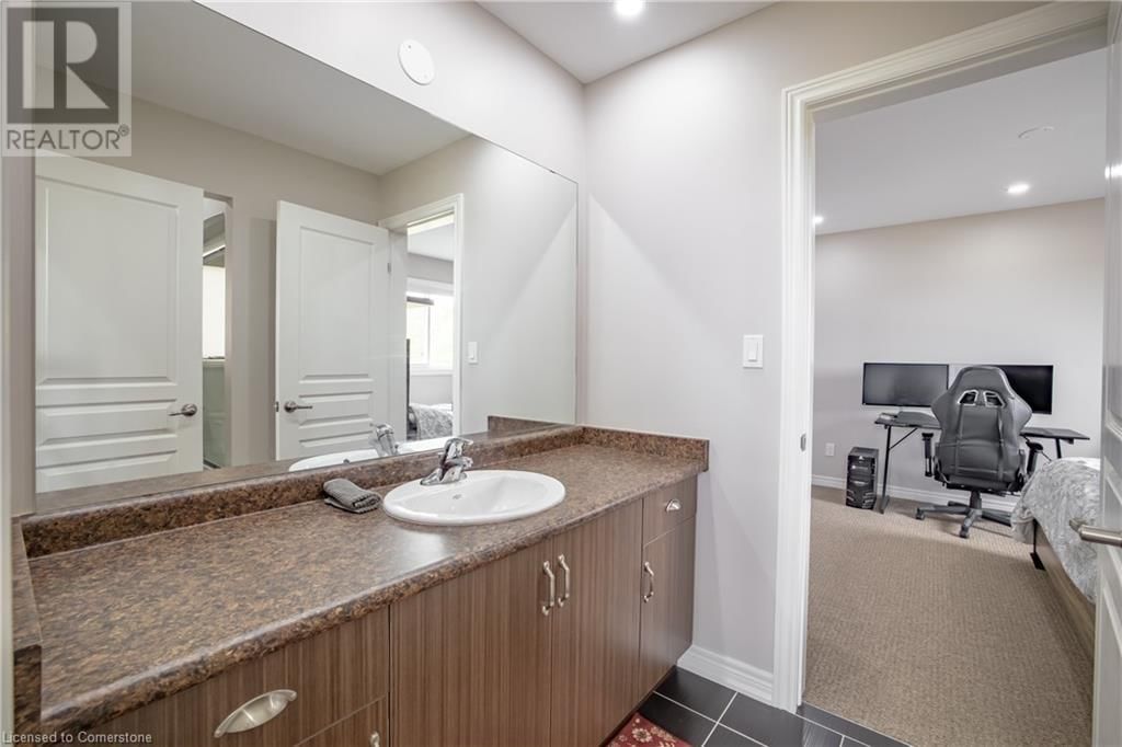 50937 MEMME COURT Image 29