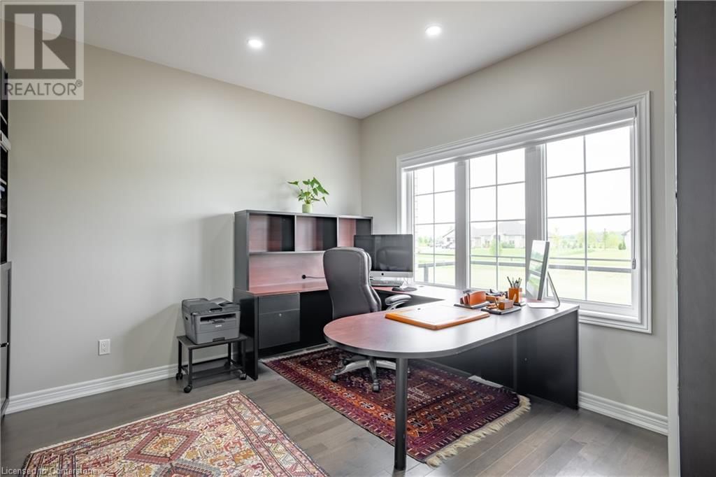 50937 MEMME COURT Image 3