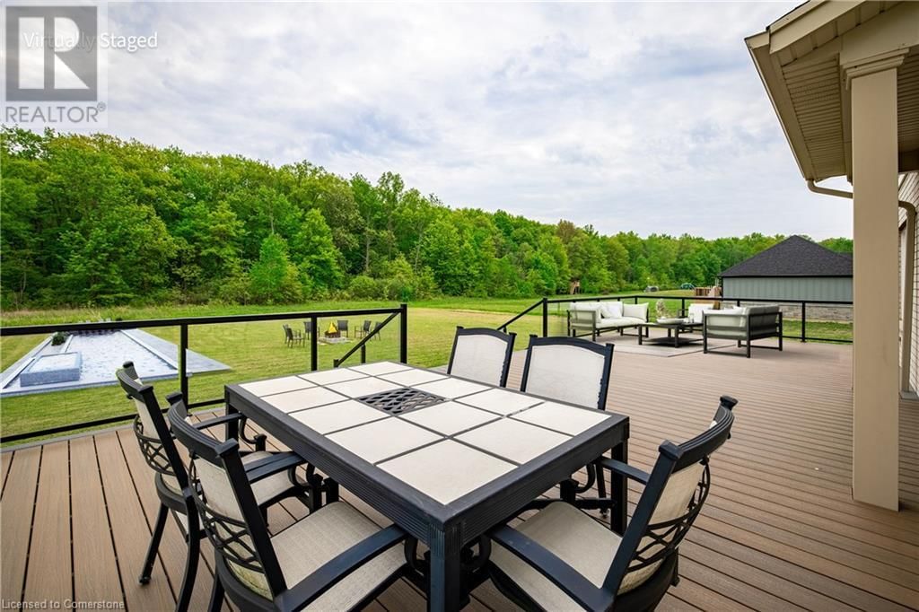 50937 MEMME COURT Image 30