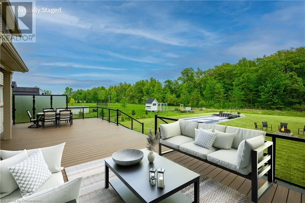 50937 MEMME COURT Image 31