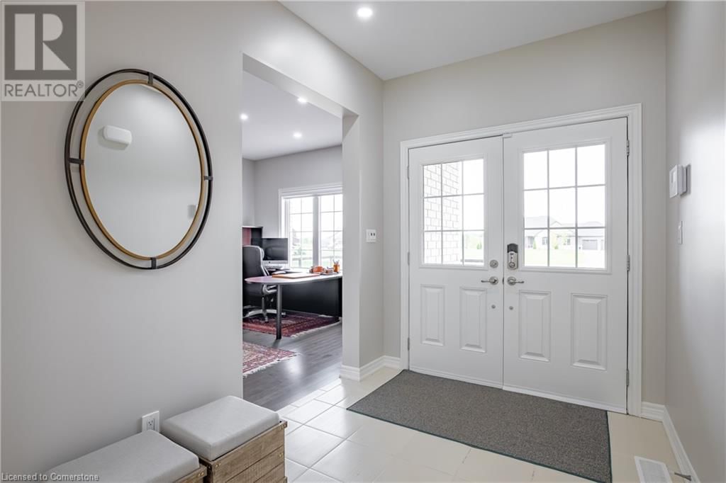 50937 MEMME COURT Image 4