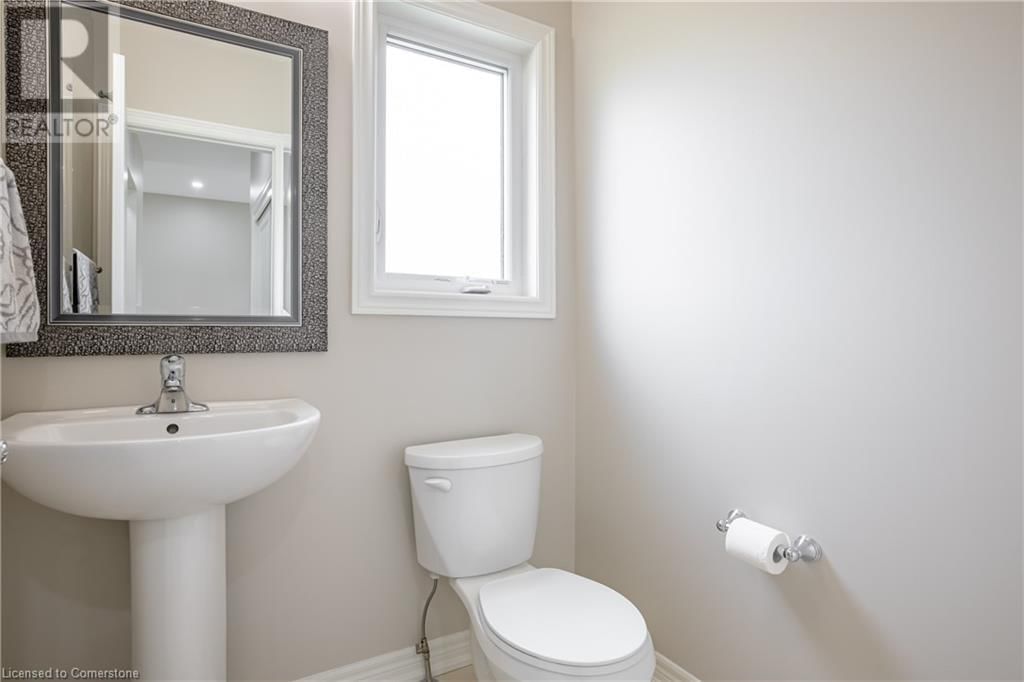50937 MEMME COURT Image 5