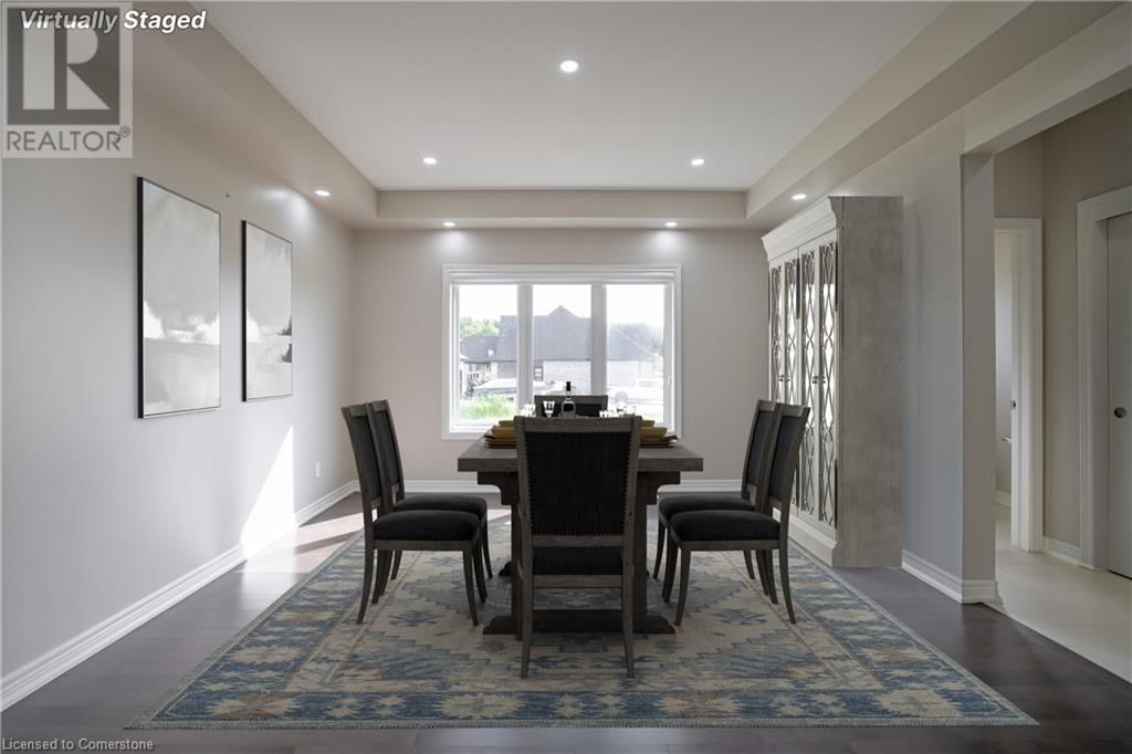 50937 MEMME COURT Image 6