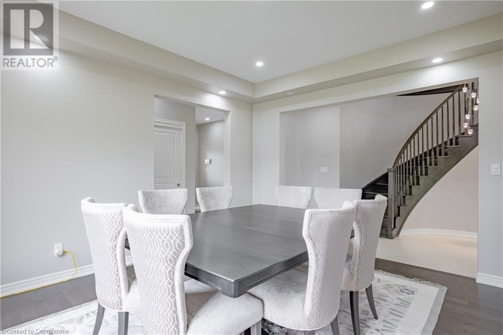 50937 MEMME COURT Image 7