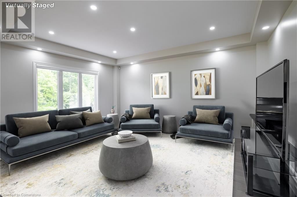 50937 MEMME COURT Image 9