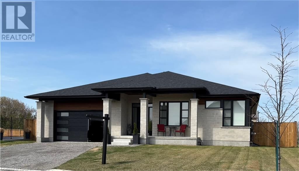 3642 VOSBURGH PLACE Image 1
