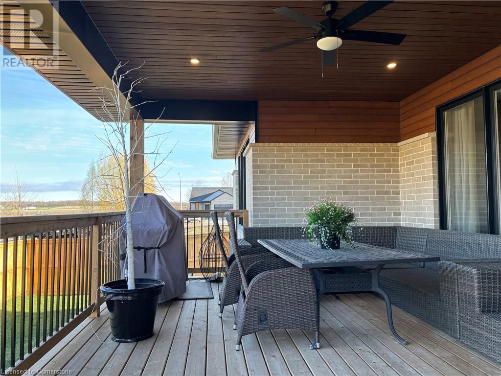 3642 VOSBURGH PLACE Image 10