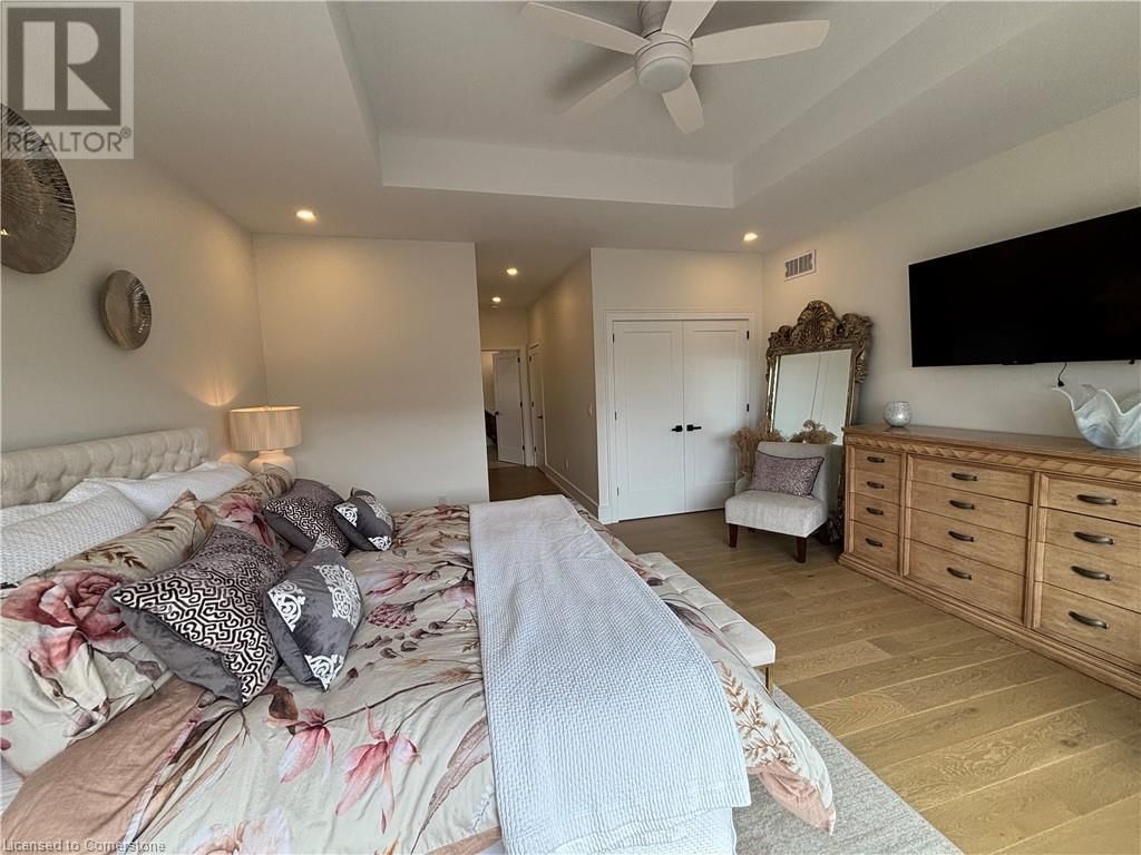 3642 VOSBURGH PLACE Image 12