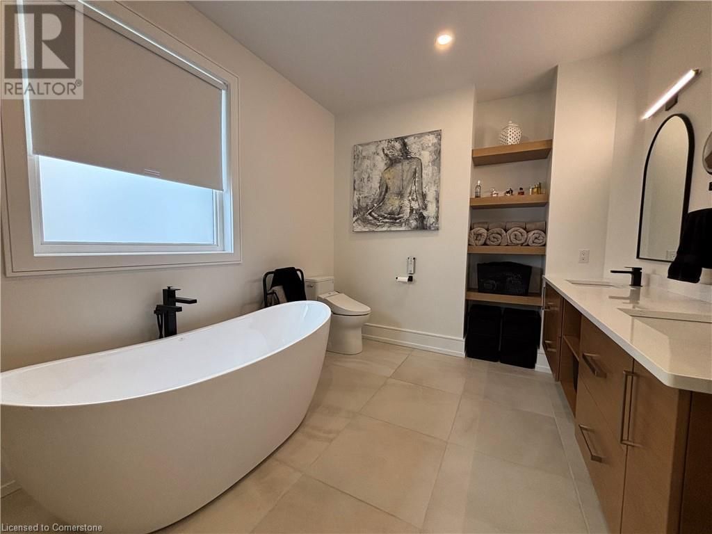 3642 VOSBURGH PLACE Image 13