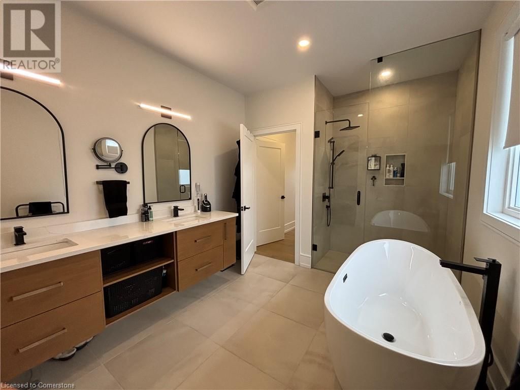 3642 VOSBURGH PLACE Image 14