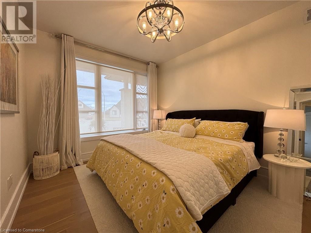 3642 VOSBURGH PLACE Image 15