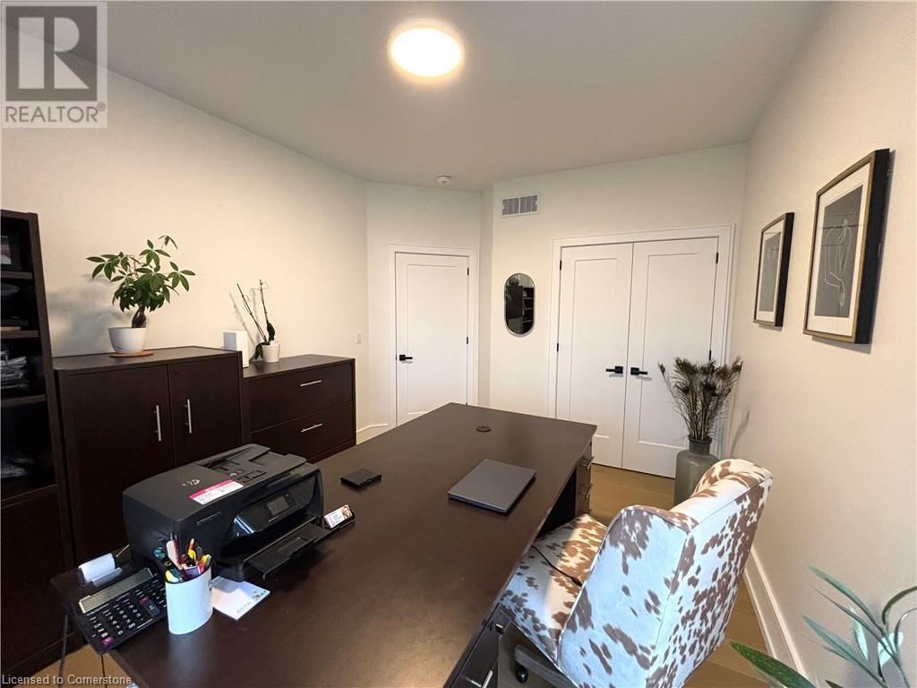 3642 VOSBURGH PLACE Image 16