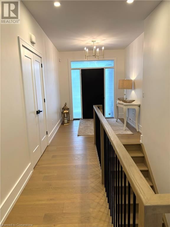 3642 VOSBURGH PLACE Image 19