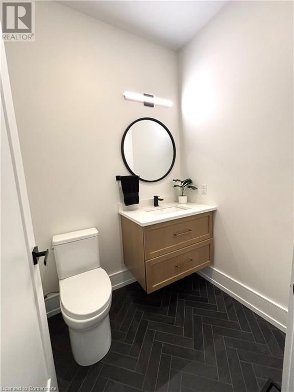 3642 VOSBURGH PLACE Image 20