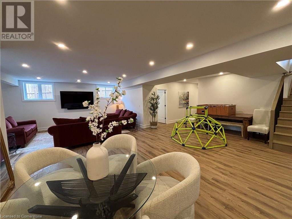 3642 VOSBURGH PLACE Image 22