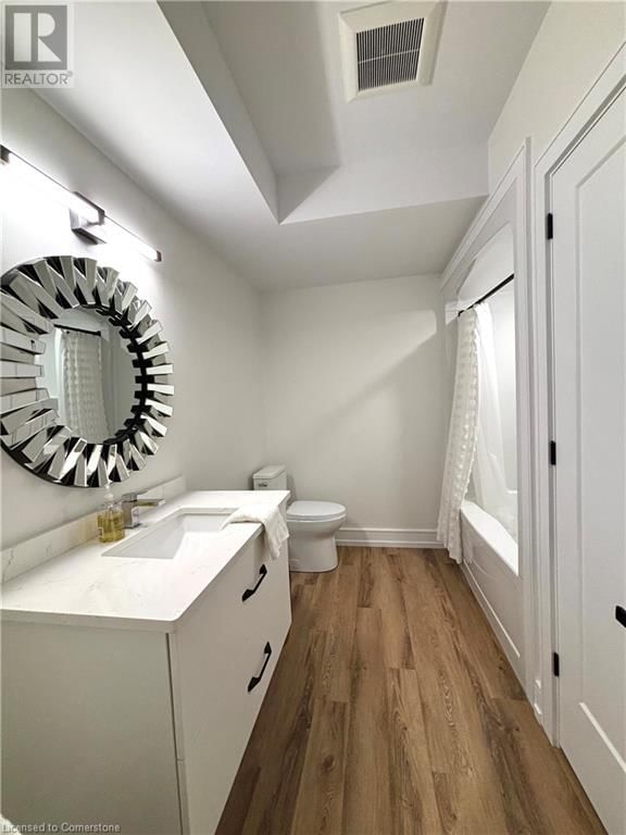 3642 VOSBURGH PLACE Image 27