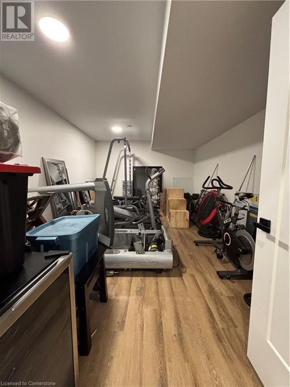 3642 VOSBURGH PLACE Image 28